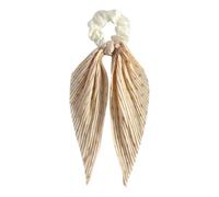 Chouchous Cheveux Accessoires de Mode Coiffure pour Filles | Attaches Cheveux Élégantes Pour Filles pour Cheveux Longs -longs Fins Épais Maison Bureau École Cang Anniversaire Mariage