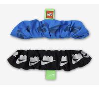 Chouchous Collection Nike x LEGO (lot de 2)