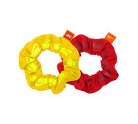 Chouchous Collection Nike x LEGO (lot de 2)