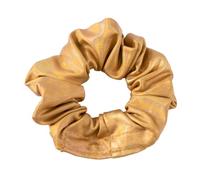 Chouchous de poche élastiques à cheveux avec poche pour femmes bijoux pour cheveux doux