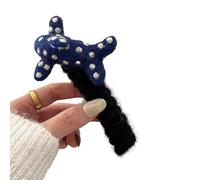 Chouchous élastiques à cheveux élégants et extensibles pour queue de cheval pour femmes et filles