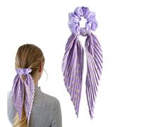 Chouchous Élastiques Attache Queue de Cheval Élastique Tendance
