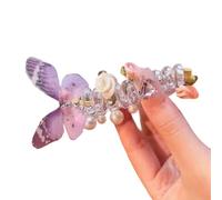 Chouchous élastiques multicolores en spirale douce pour cheveux, accessoires accrocheurs pour queue de cheval pour femmes, filles, longs et enfants, attaches en résine sûres