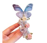 Chouchous élastiques multicolores en spirale douce pour cheveux, accessoires accrocheurs pour queue de cheval pour femmes, filles, longs et enfants, attaches en résine sûres
