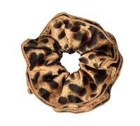 Chouchous élastiques pour femme - Accessoires pour cheveux - Décoration de cheveux tendance - Postiches de coiffure pour un usage quotidien