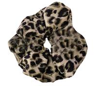 Chouchous élastiques pour femme - Accessoires pour cheveux - Décoration de cheveux tendance - Postiches de coiffure pour un usage quotidien