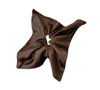 Chouchous élégants en cuir - Style simple et doux - Pour un usage quotidien