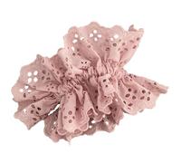 Chouchous en dentelle pour cheveux - Accessoire pour cheveux