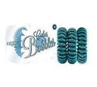 Chouchous id italian (3 uds) G