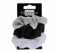 Chouchous larges x3 - Glamour Style
