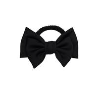 Chouchous pour Cheveux Bandeau à nœud papillon for femmes, corde à cheveux simple