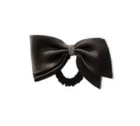 Chouchous pour Cheveux Cheveux for femmes queue de cheval cheveux corde strass casque