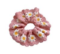 Chouchous pour cheveux pour femmes, postiches, chouchous, coiffure féminine, adolescente, fille, outil de coiffure, chouchous, corde élastique, chouchous, accessoires féminins