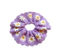 Chouchous pour cheveux pour femmes, postiches, chouchous, coiffure féminine, adolescente, fille, outil de coiffure, chouchous, corde élastique, chouchous, accessoires féminins