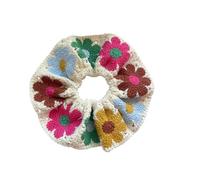 Chouchous pour cheveux pour femmes, postiches, chouchous, coiffure féminine, adolescente, fille, outil de coiffure, chouchous, corde élastique, chouchous, accessoires féminins