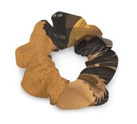 Chouchous pour cheveux, tracteur agricole, élastiques à cheveux, chouchous pour femmes et filles