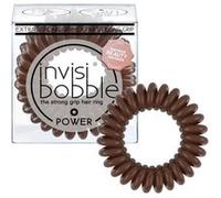 Chouchous Power Invisibobble (3 pcs) G