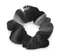 Chouchous sans dommage - Élastiques à cheveux doux pour femme et homme - Confort tout au long de la journée - Pour tous les types de cheveux