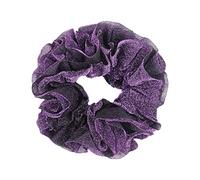 Chouchous surdimensionnés pour gros intestin et gros élastiques pour cheveux, couvre-chef, queue de cheval, corde à cheveux, coiffe exquise