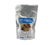 Choucroute de canard au riesling