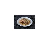 Choucroute de canard au riesling