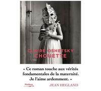 Chouette