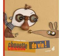 Chouette de vie