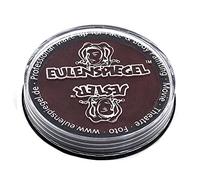 Chouette Miroir 405567 - Sang Cake, 20 ml