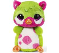 Chouette sirop Nici Miffmaff Crazy 22 cm, 38462