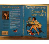 Chouette une ride !