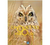 Chouettes et hiboux Aurélien Agnus (Auteur)
