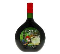 La Chouffe Coffee 70cl Liqueur