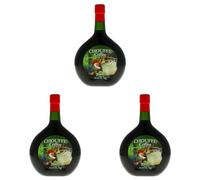 Chouffe coffee Liqueur de café (Lot de 3)