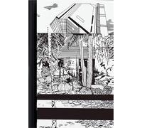 Chourouk Hriech : I see a bird / Je vois un oiseau
