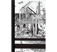 Chourouk Hriech - I See A Bird / Je Vois Un Oiseau - Drawing Lab