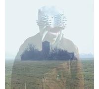 Chow, the - Ancient Gentle Tower