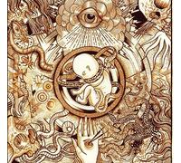 Chowder - Passion rift