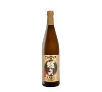 Choya Sake 75cl Saké