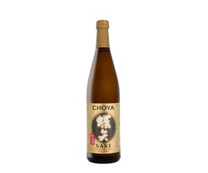 Choya Sake 75cl Saké