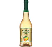 CHOYA Vin de prune Original 10 % - 750 ml
