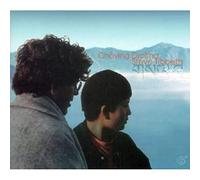 Choying Drolma & Steve Tibbetts - Selwa