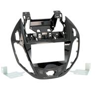 CHP 4504525 Cadre De Radio Auto 2-DIN Pour Ford Transit Courier B-Max JK JK8