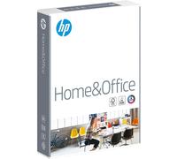 Hp Home And Office Paper A4 500 Sheets Chp 150 One Size