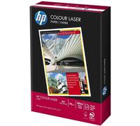 [CHP350] HP Papier original "colour laser" ramette de 500 feuilles pour copie...
