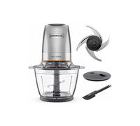 Kenwood Kitchen Appliances Hachoir CHP62.400SI
