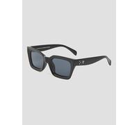 Chpo Brand Anna Sunglasses Noir Black