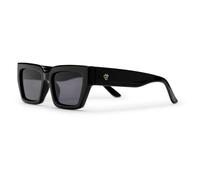 CHPO - Bastian Cat. 3 - Lunettes de soleil - M - black / black