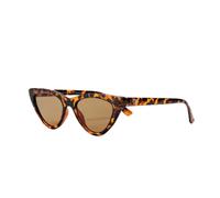 Chpo Brand Lunettes De Soleil Amy