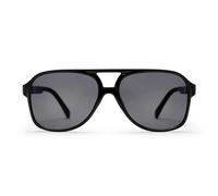 Chpo Brand Lunettes De Soleil Dallas