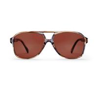 Chpo Brand Lunettes De Soleil Dallas